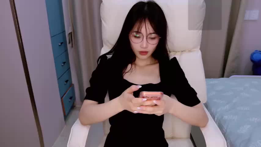用户求瓜 ST站高颜值主播 nancya1 直播录屏曝光 道具自慰骚穴娇喘诱人 让人听得精虫上脑-黑料网