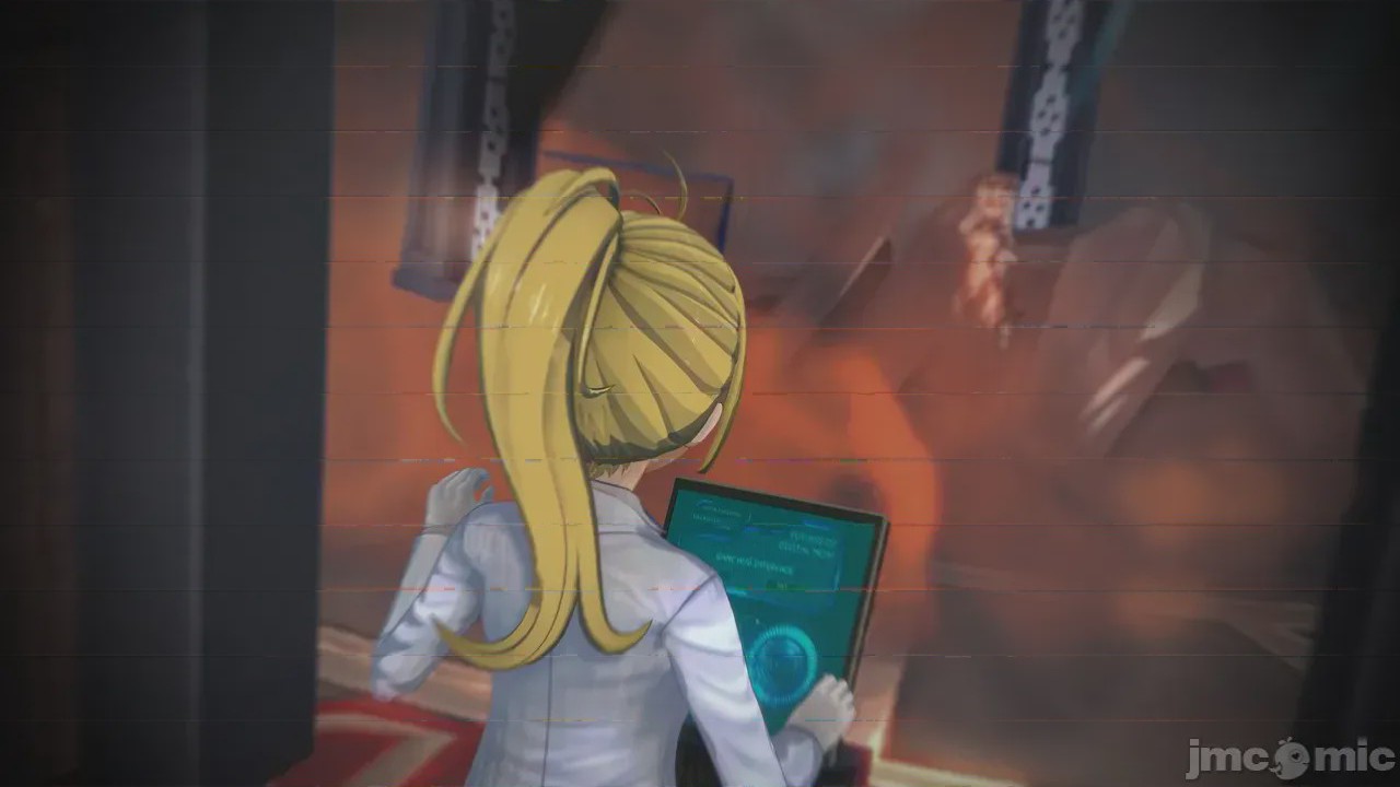 第1话，第 131 页