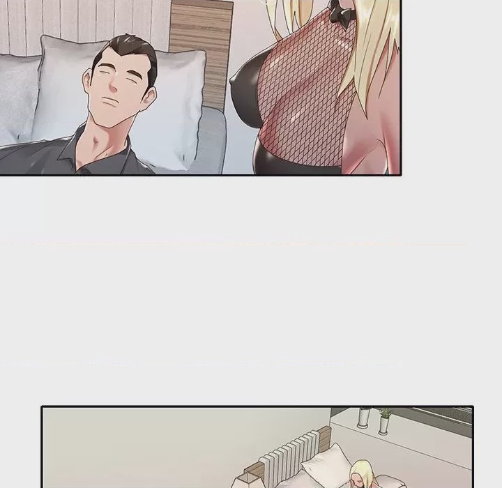 第1话，第 43 页