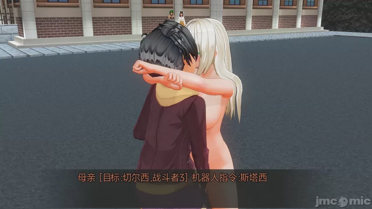 第1话，第 729 页