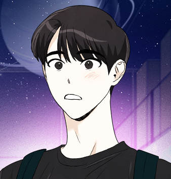 Áp phích cho 一起去看星星