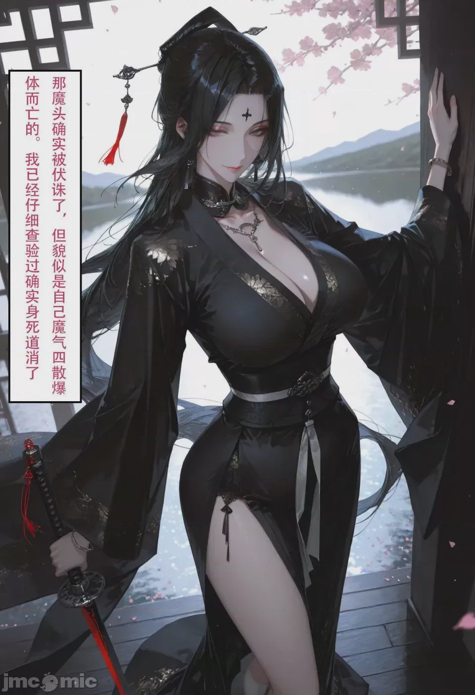 第1话，第 9 頁