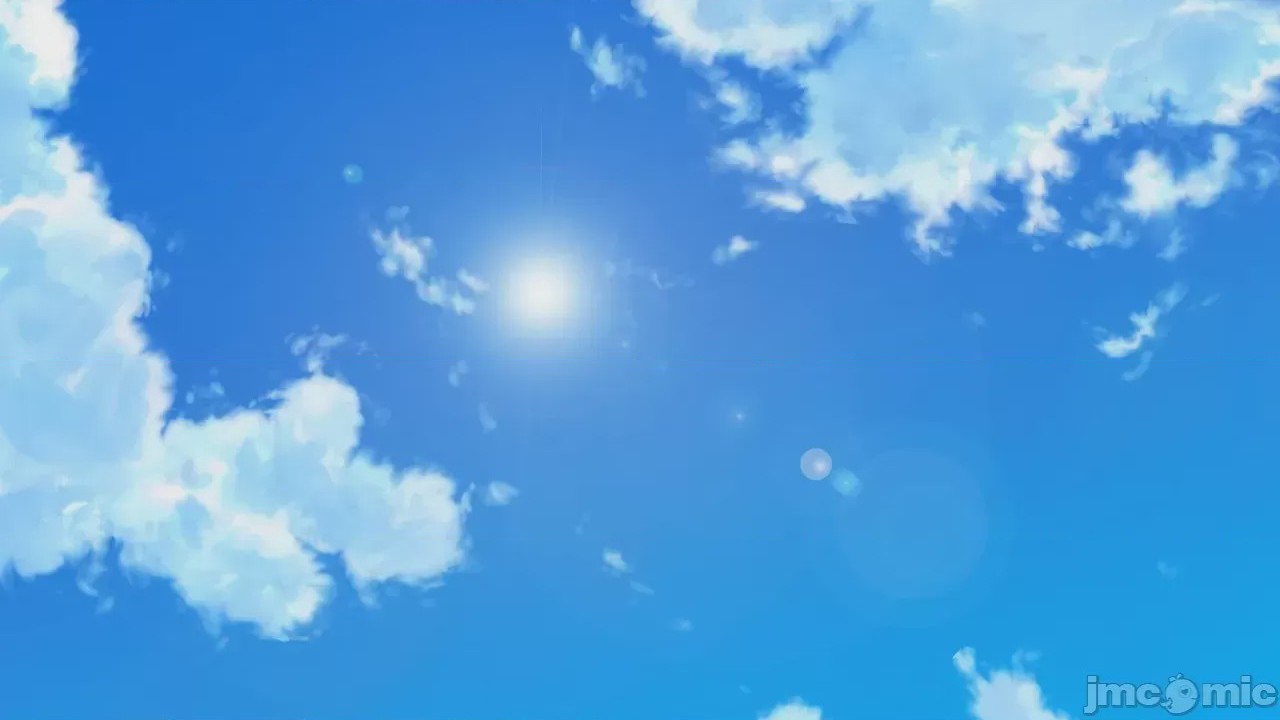 第1话，第 33 頁