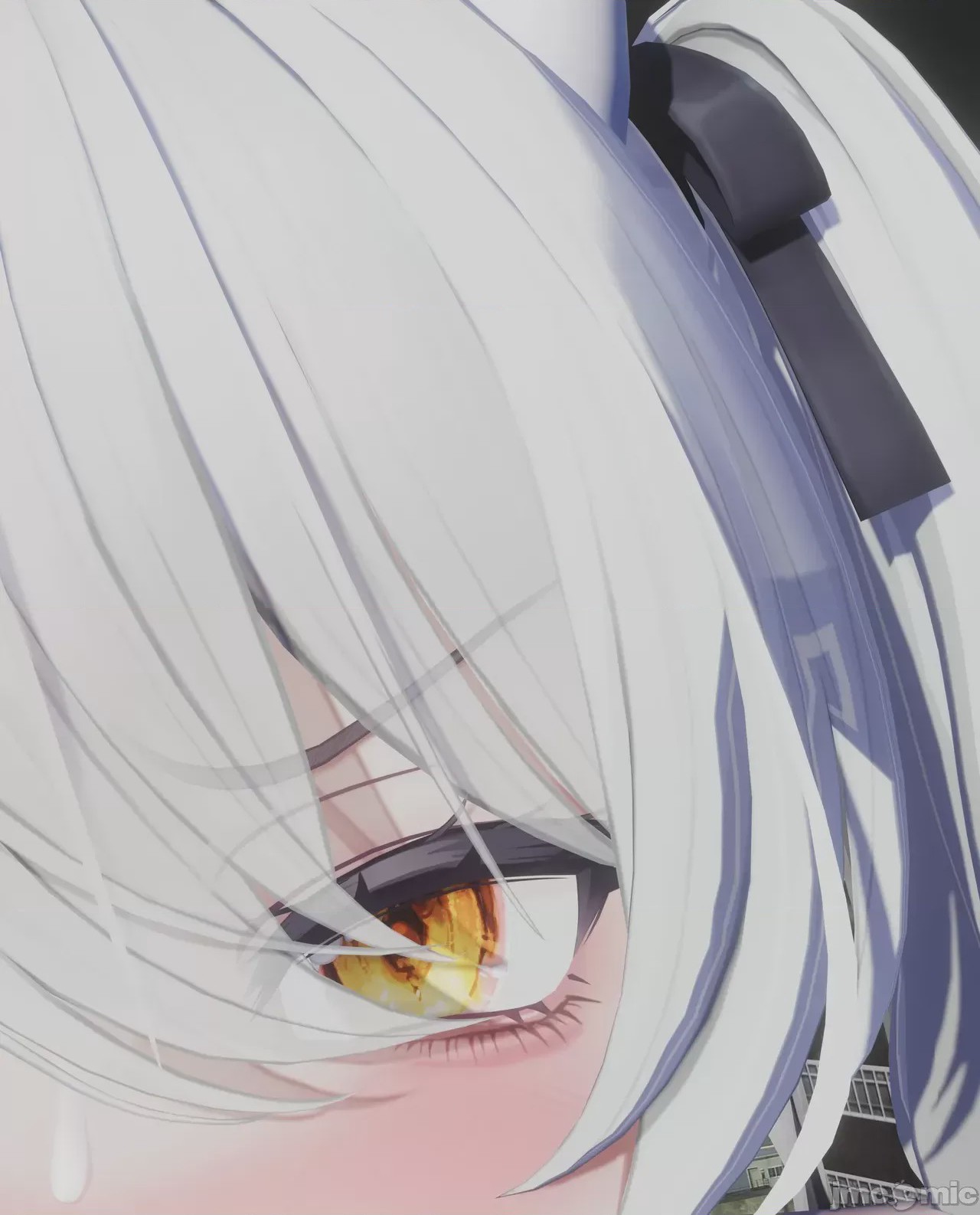 第1话，第 57 页