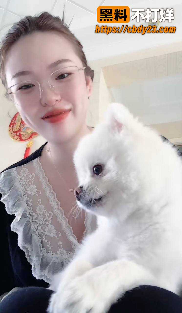 快手网红直播爆料睡女徒弟豆丁 30