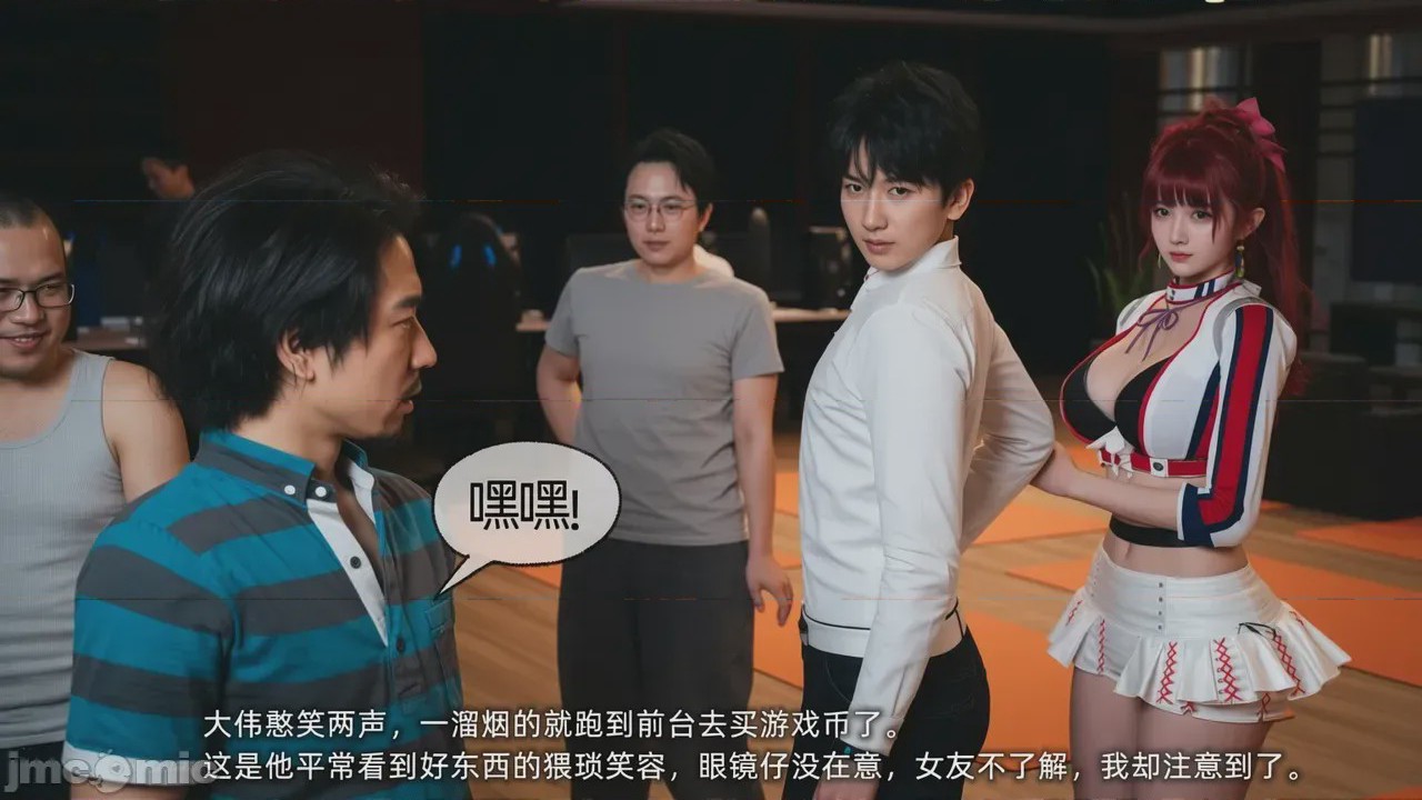 第1话, trang 72