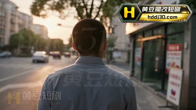 AI成人短剧 性福彩票店 第2集 刮中特等奖后巨乳店员主动献身诱惑