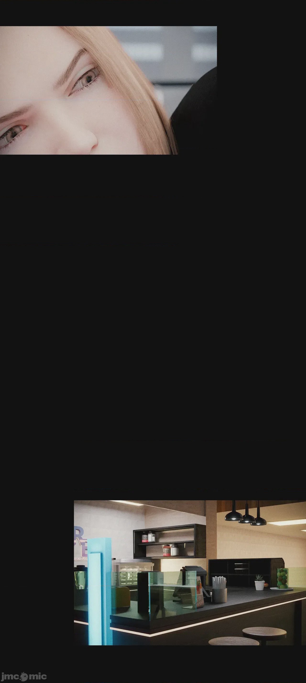 第1话，第 399 页