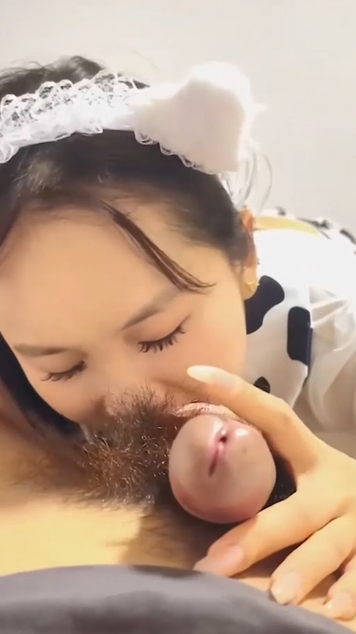 探花精选 鱼哥酒店约炮波霸甜妹 斑点奶牛一条龙服务 巨乳夹鸡上位摇摇乐 | 麻豆瓜网｜麻豆传媒旗下的免费成人吃瓜黑料网