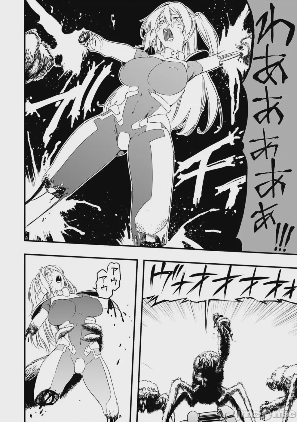第1话，第 106 页