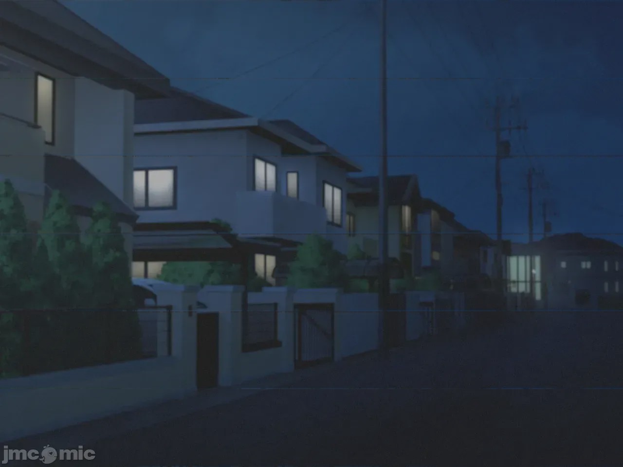 第1话，第 150 页