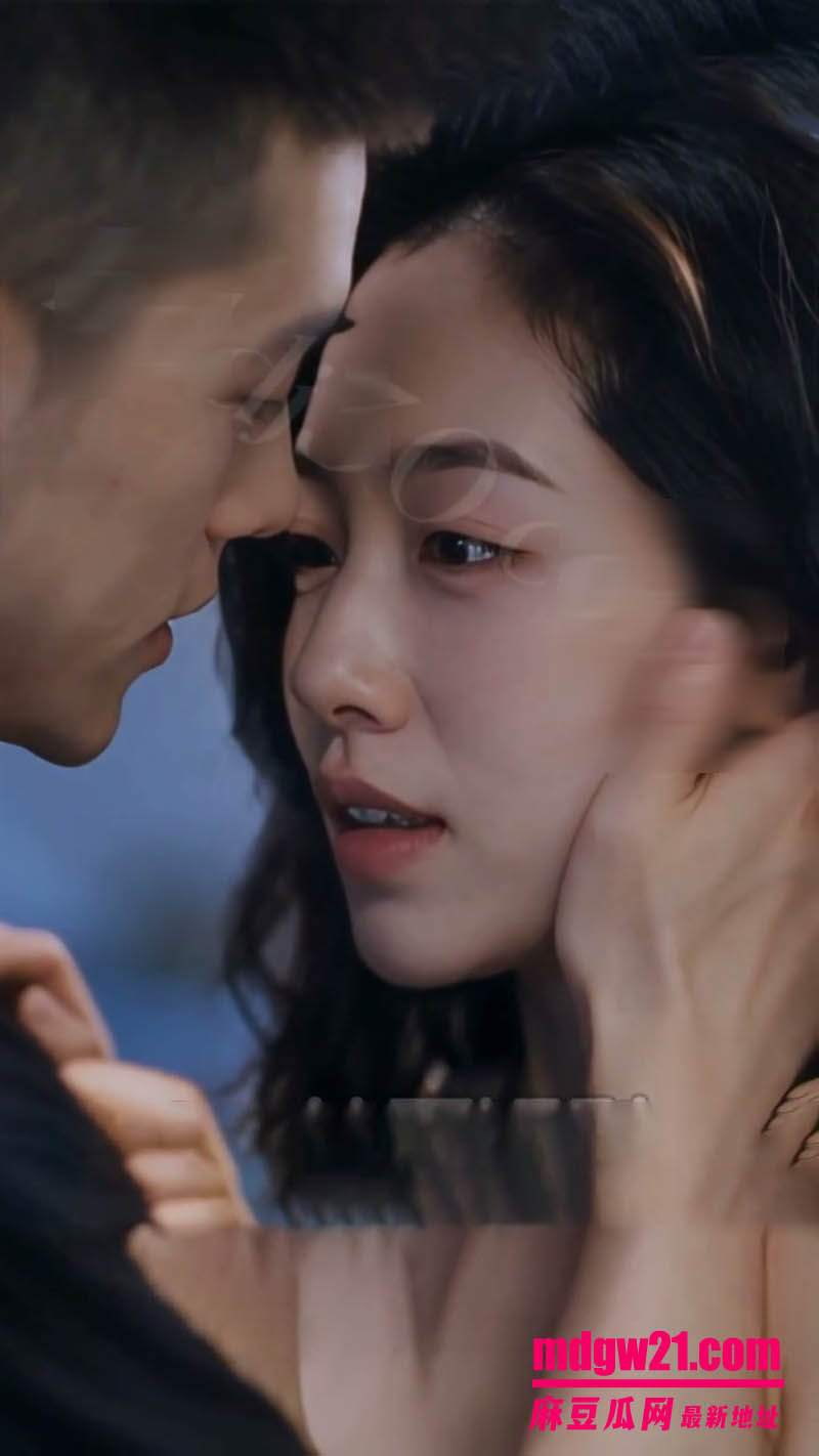 精品AI成人短剧 兄弟妈妈好好操第14集 极品美艳少妇欲求未满