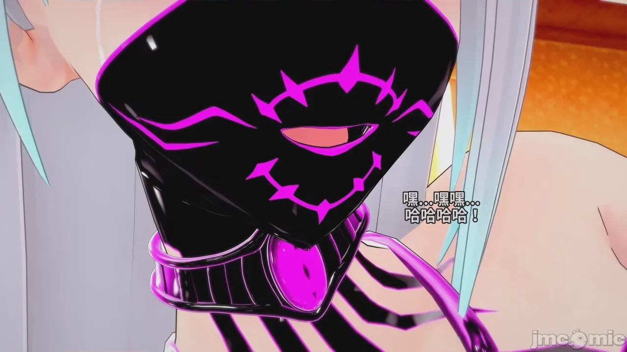 第1话, pahina 688