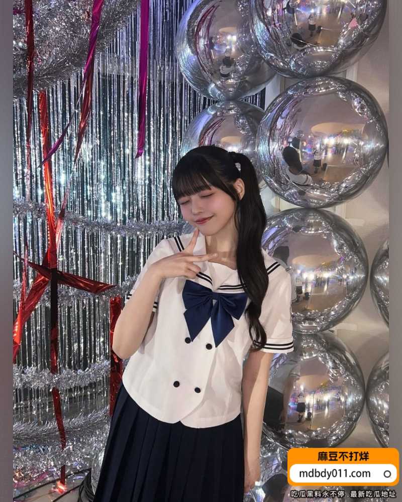 极品高颜值 白嫩小只马 (2)