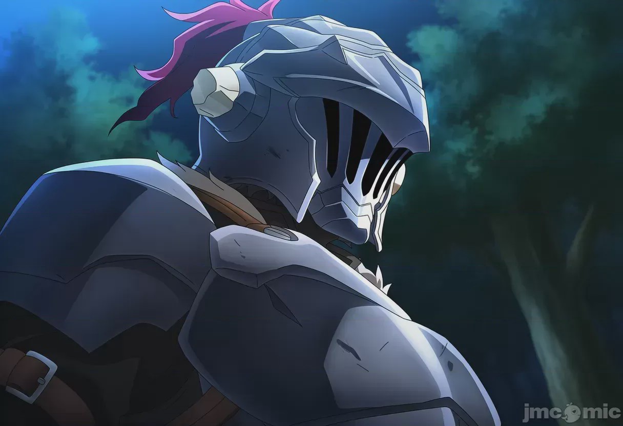 第1话，第 98 页