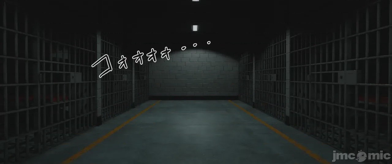第1话，第 1431 页