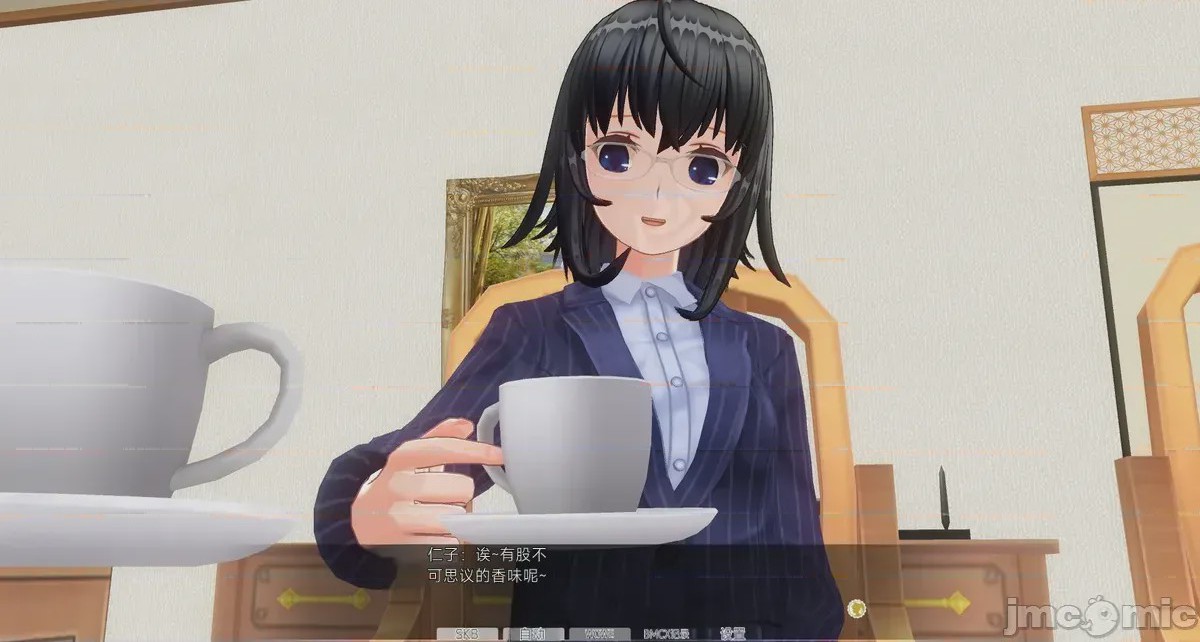 第1话、771 ページ