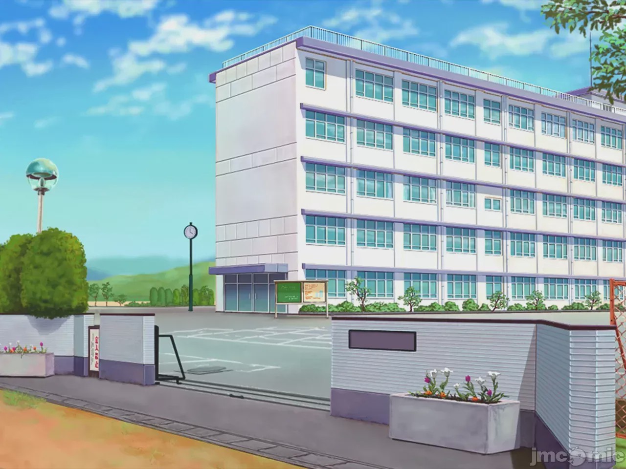 第1话, trang 189