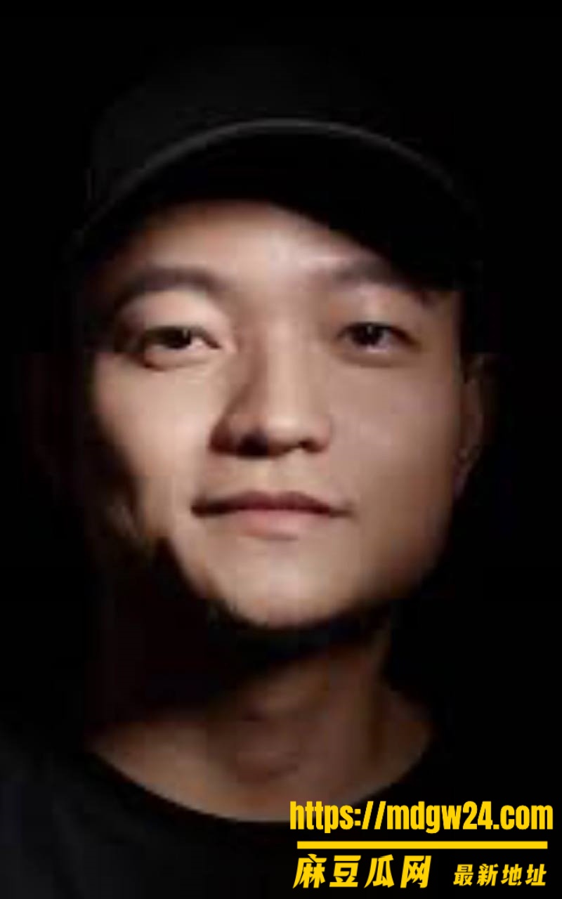 演员 李梦24