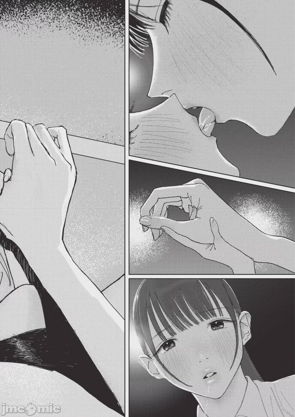 第1话，第 594 页
