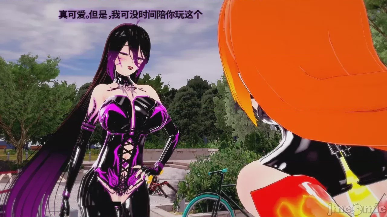 第1话，第 320 頁