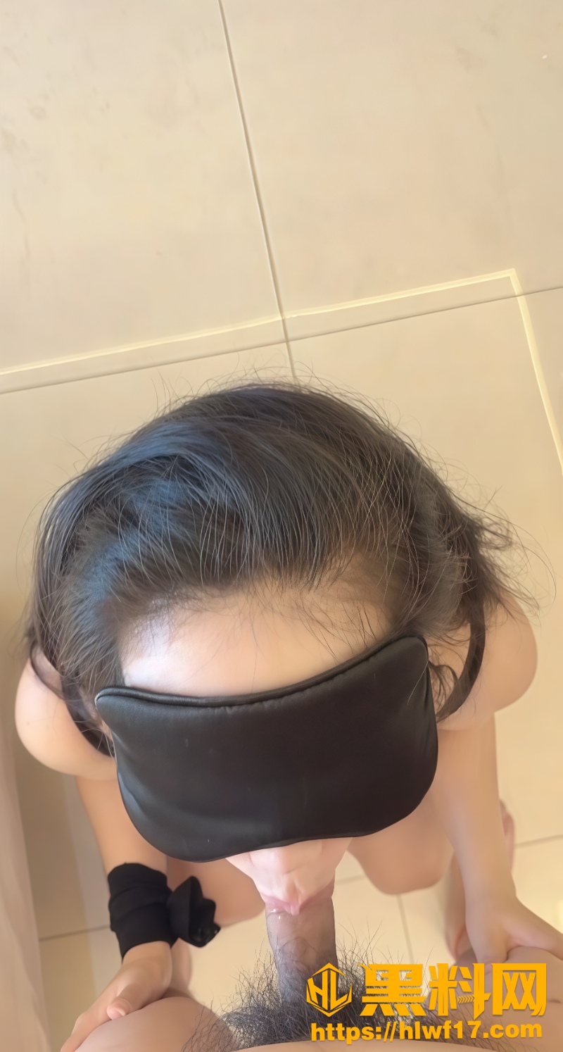 克桃皮最新作品