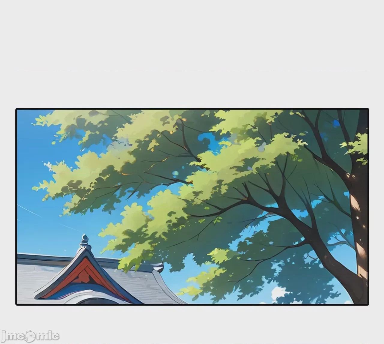 第1话，第 9 頁