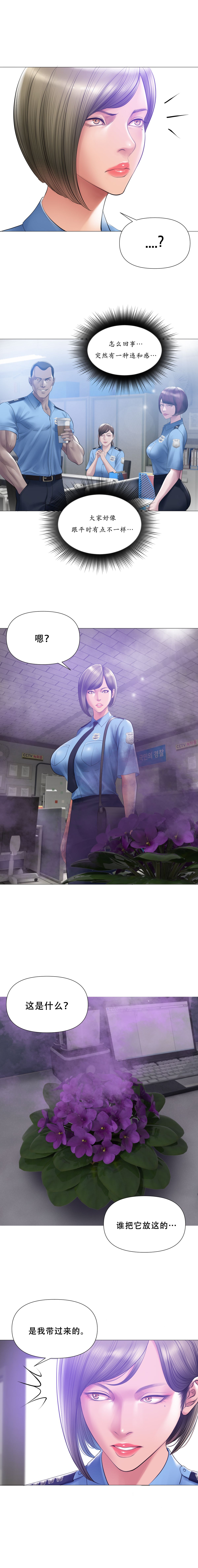 第 1 章，第 122 页