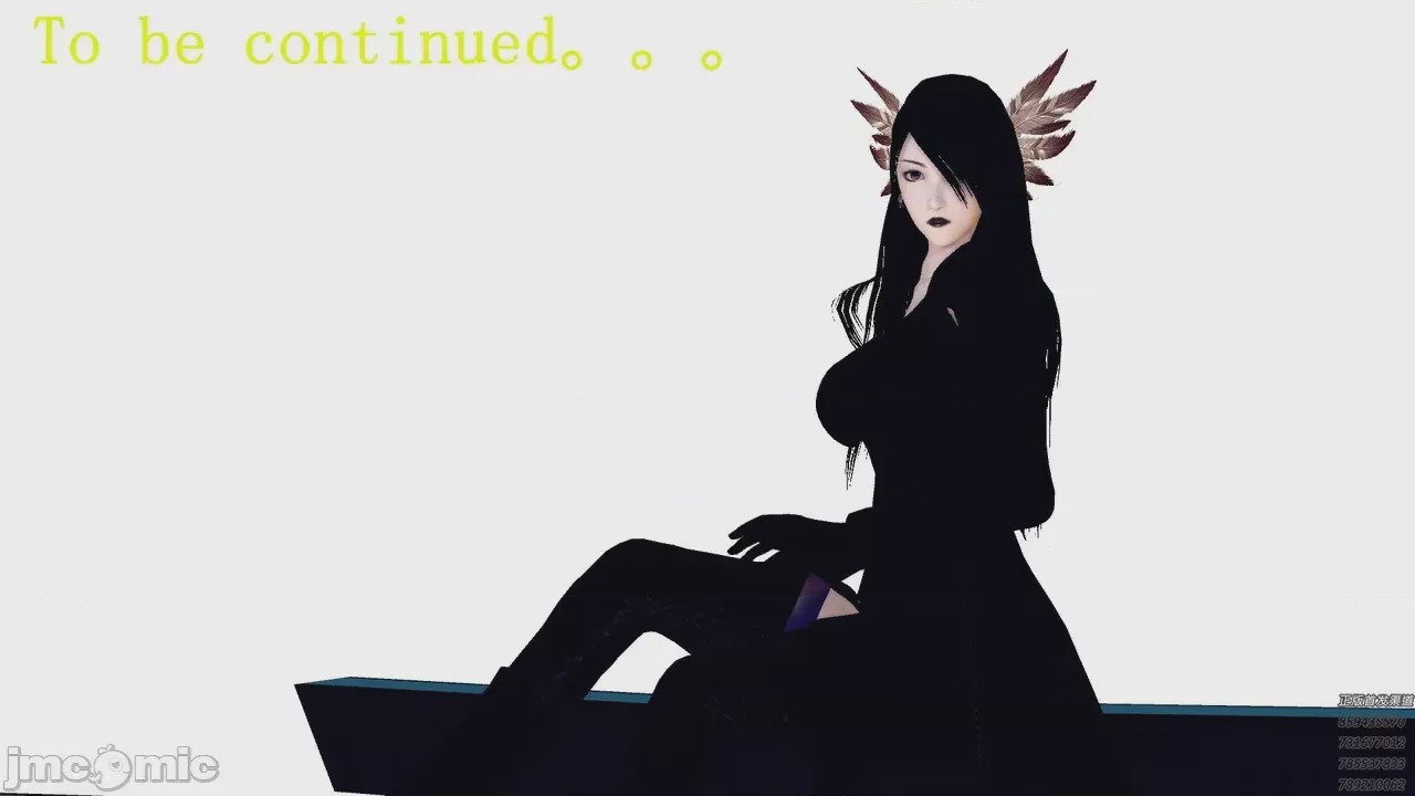 第1话, page 622