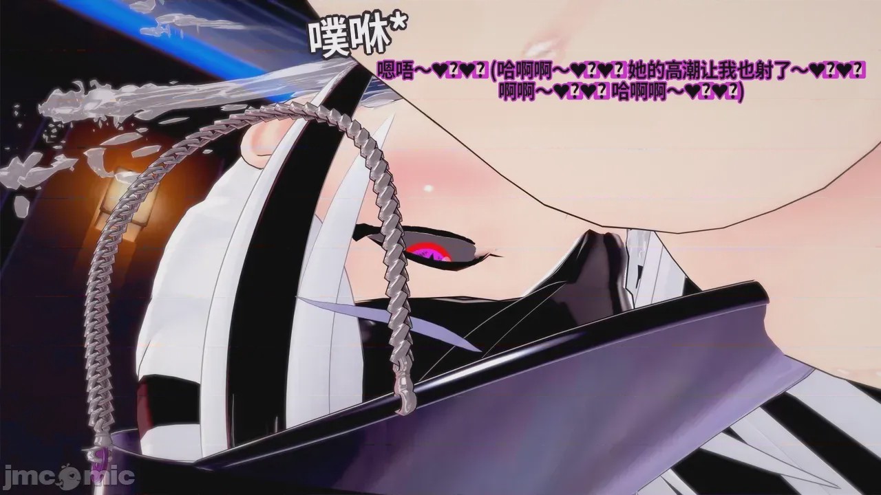 第1话, หน้า 963