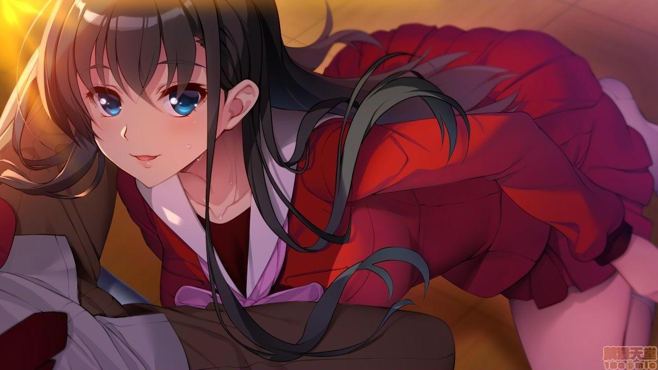 [シルキーズSAKURA] 催眠奪女 ～全てが僕の自由になる世界へようこそ～ 朝霧架純編, trang 46