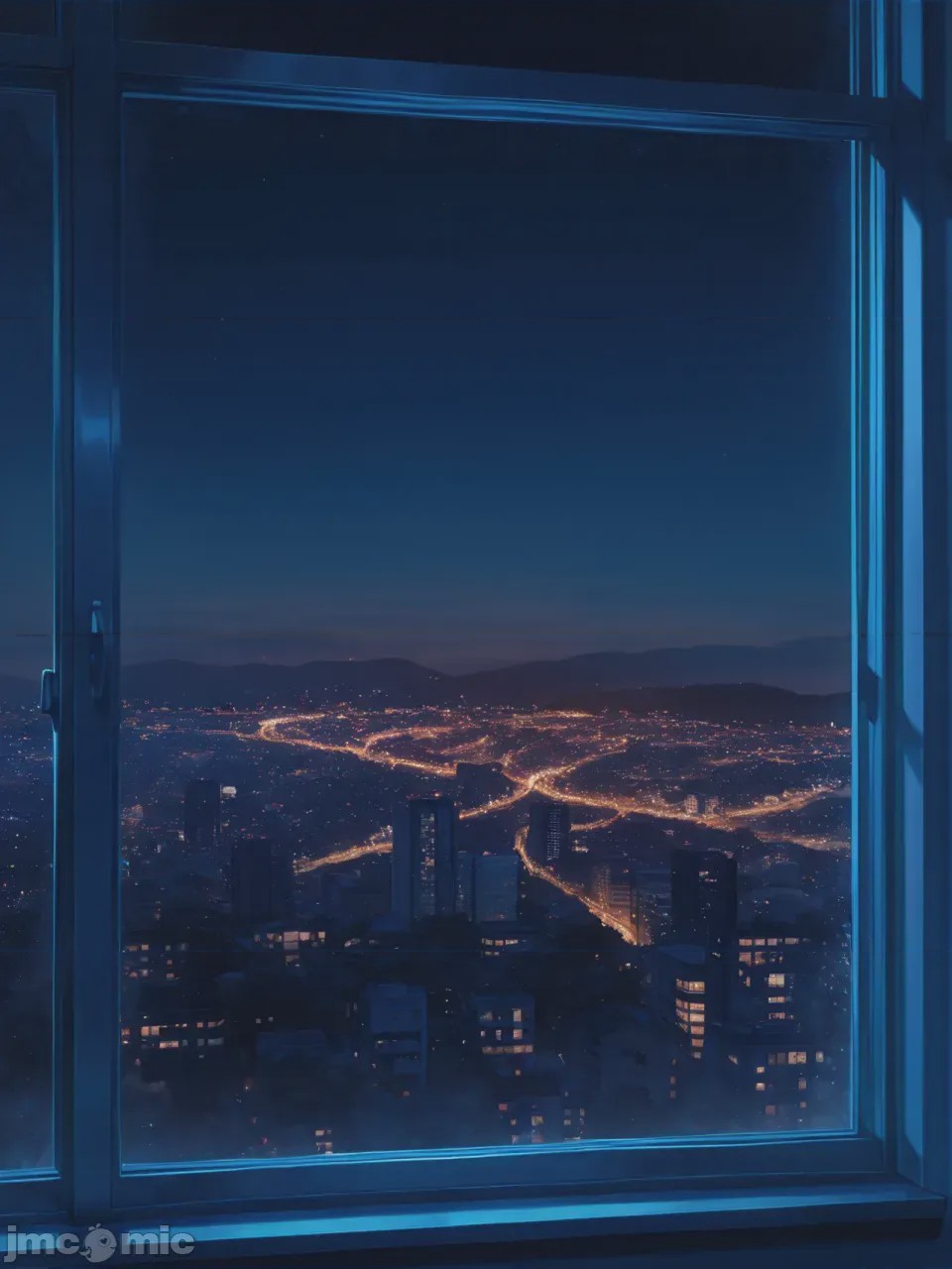 第1话，第 39 页