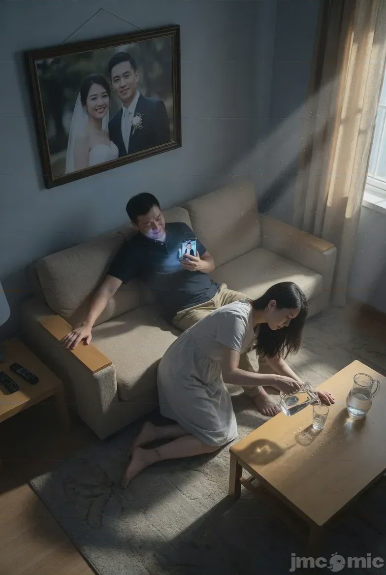 第1话，第 21 页