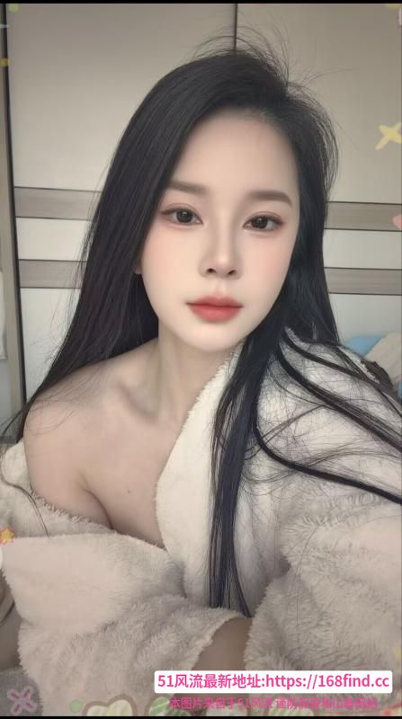 余杭服务系叶子