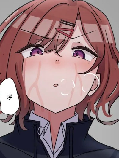 NA_プロデューサー、私の匂い嗅ぎたいんですか？_アイドルマスター_シャイニーカラーズ 포스터