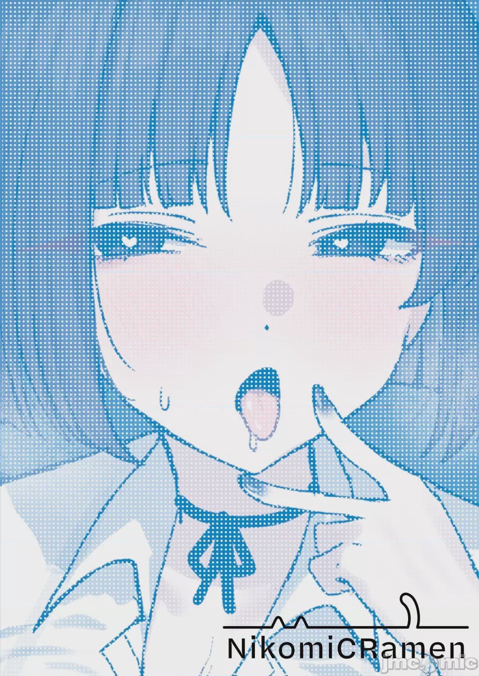 第1话，第 21 頁