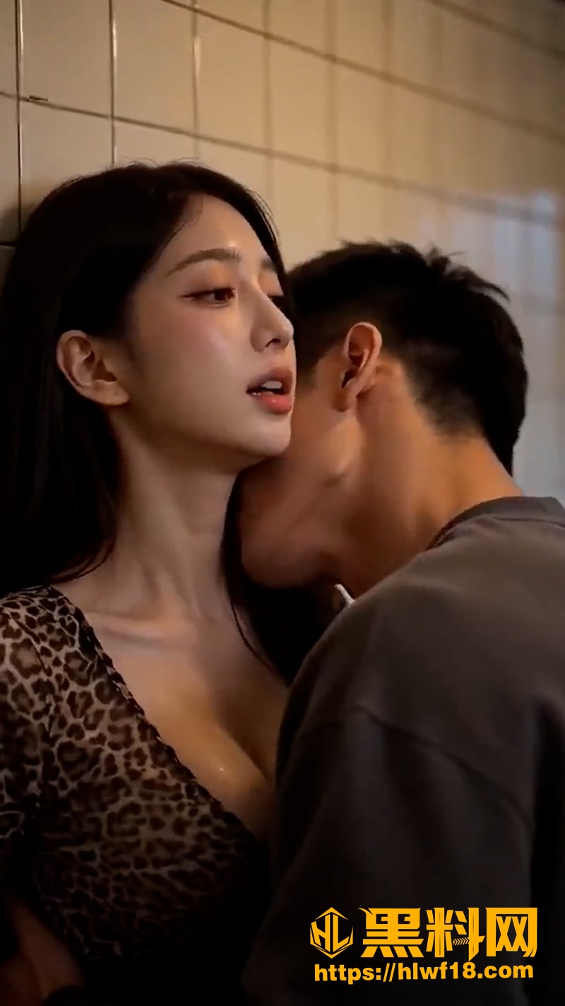 03给美女人妻做家教最新视频1 3wm