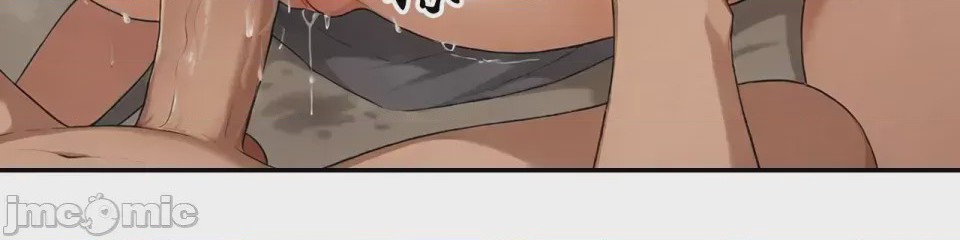 第1话, pahina 69