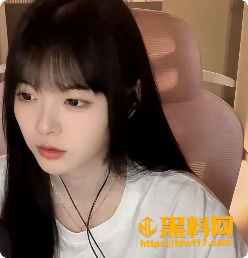 直播行业主播人设虚伪现象1 3