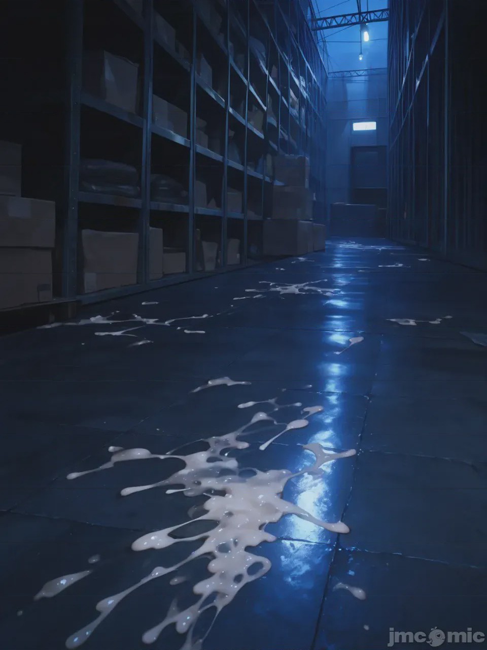 第1话, pahina 152