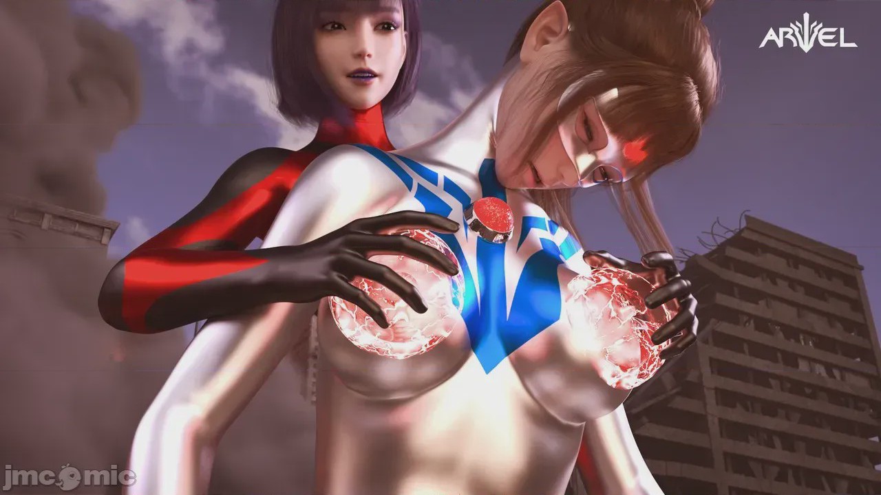 第1话，第 150 頁