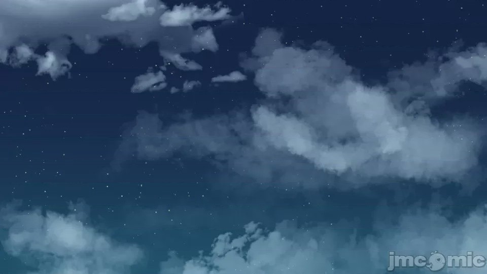 第1话, pahina 111
