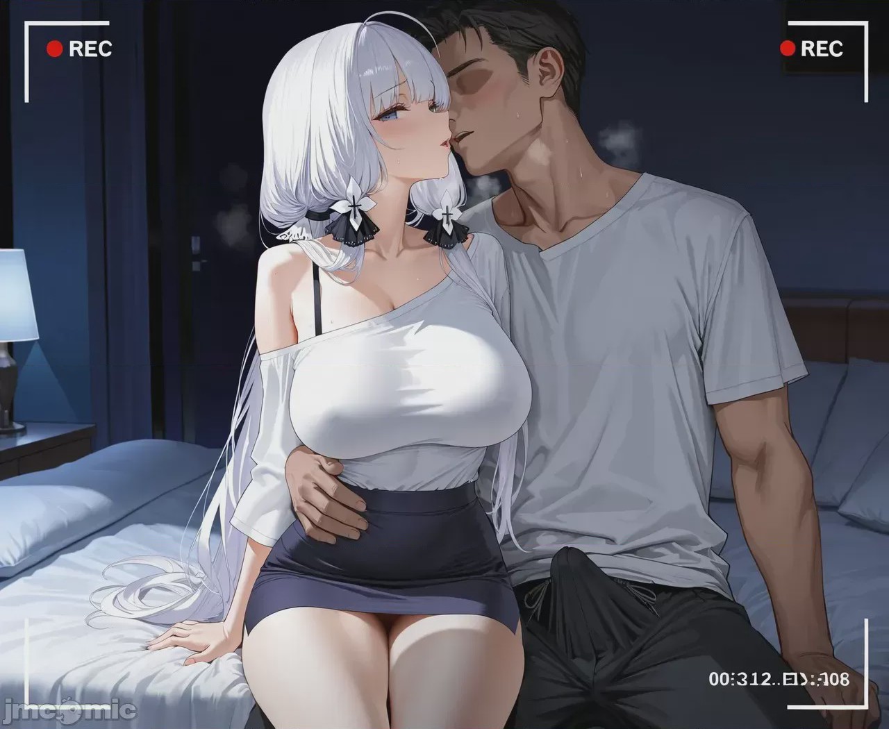 第1话，第 55 页