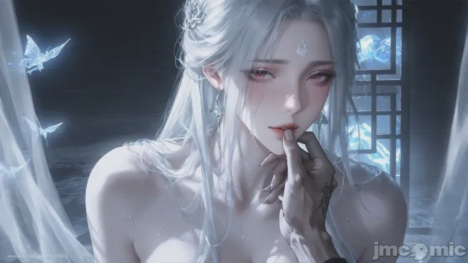 第1话，第 52 页
