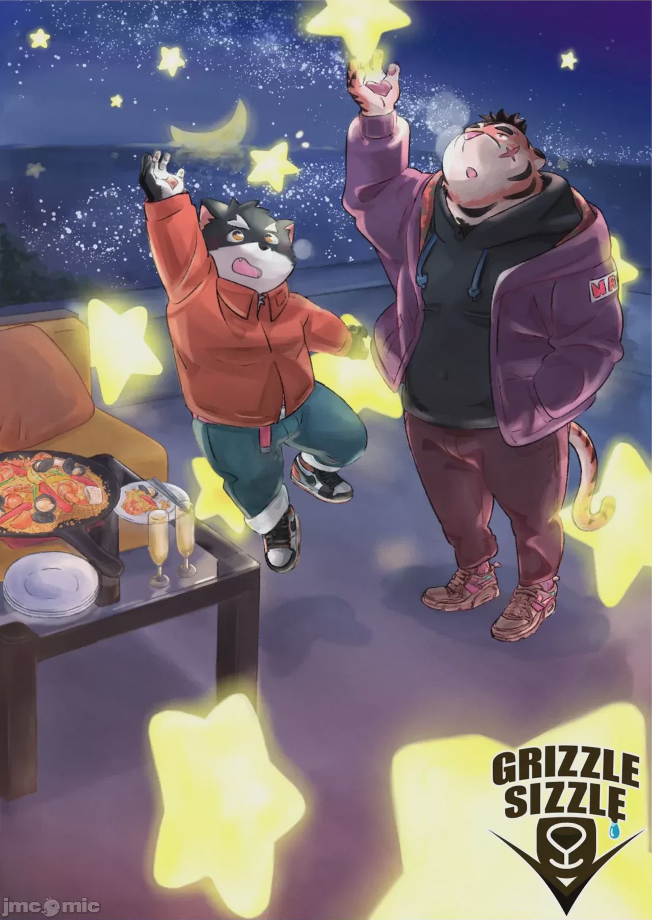 第1话，第 107 页