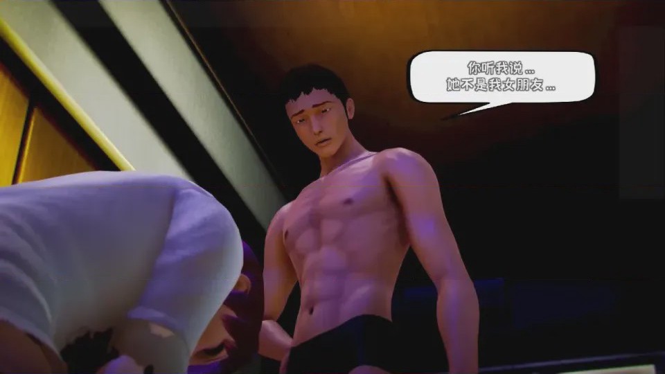 第 1 章、657 ページ