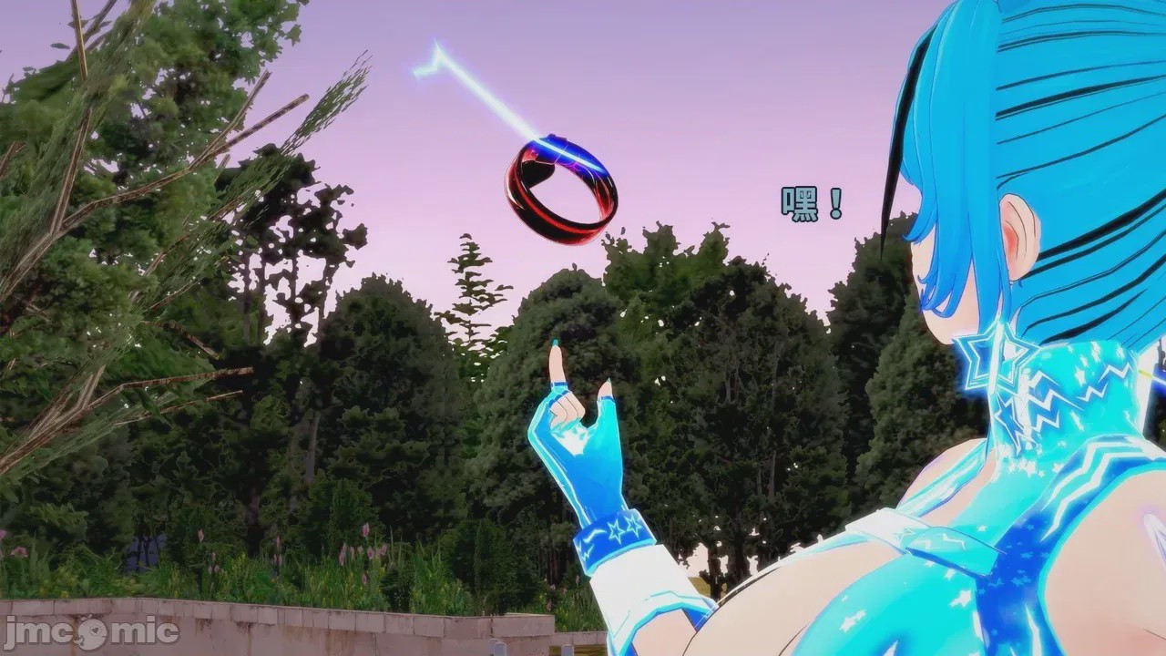 第1话，第 839 頁