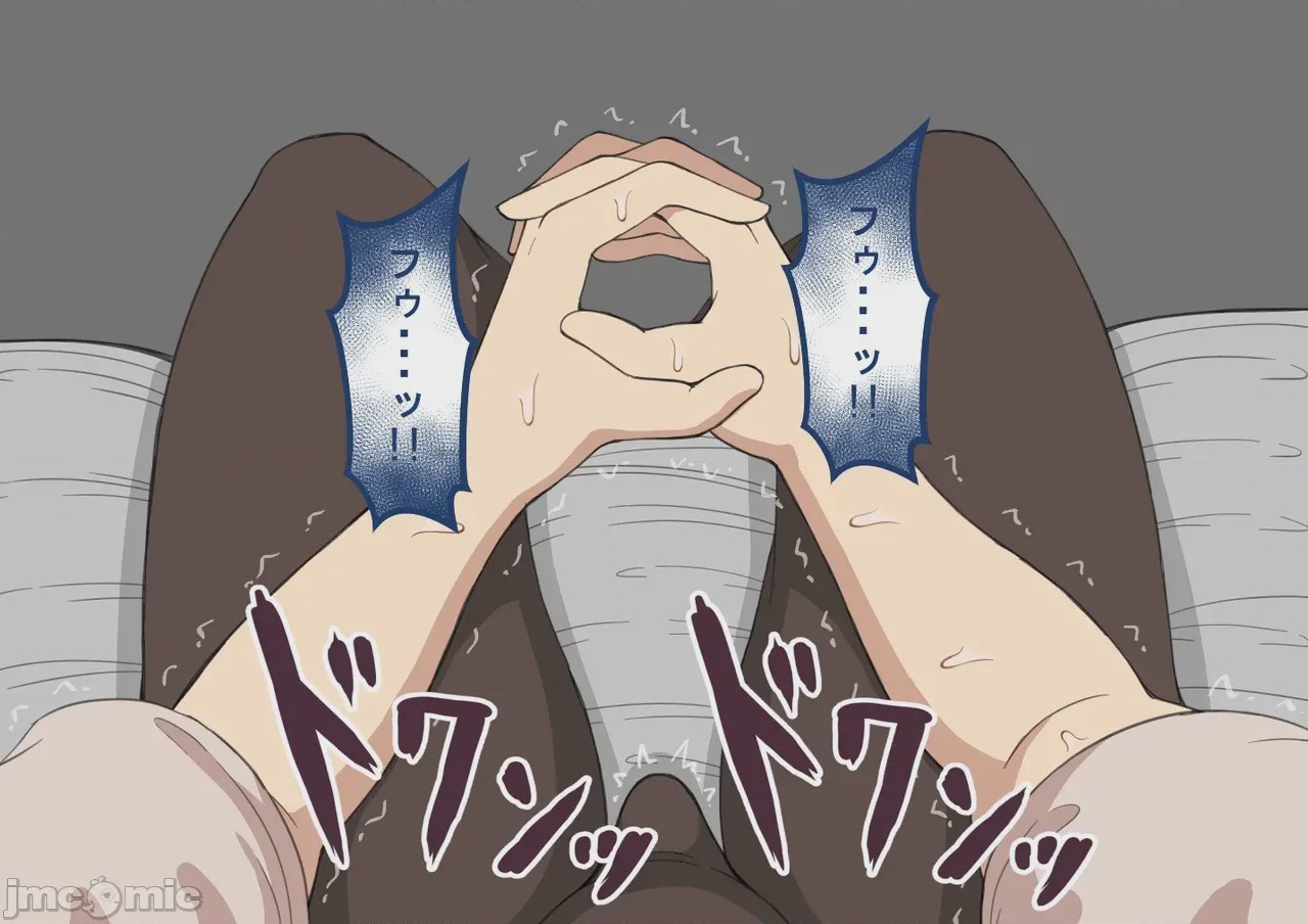 第1话, page 580