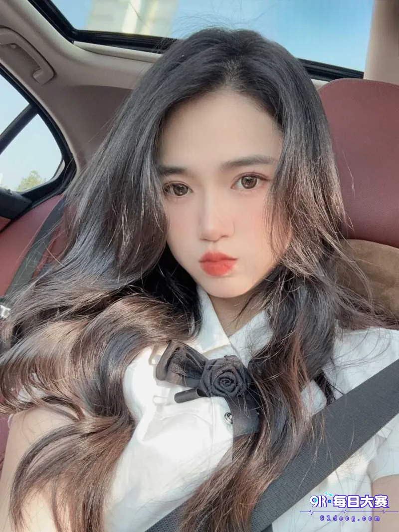 下载 (5).png