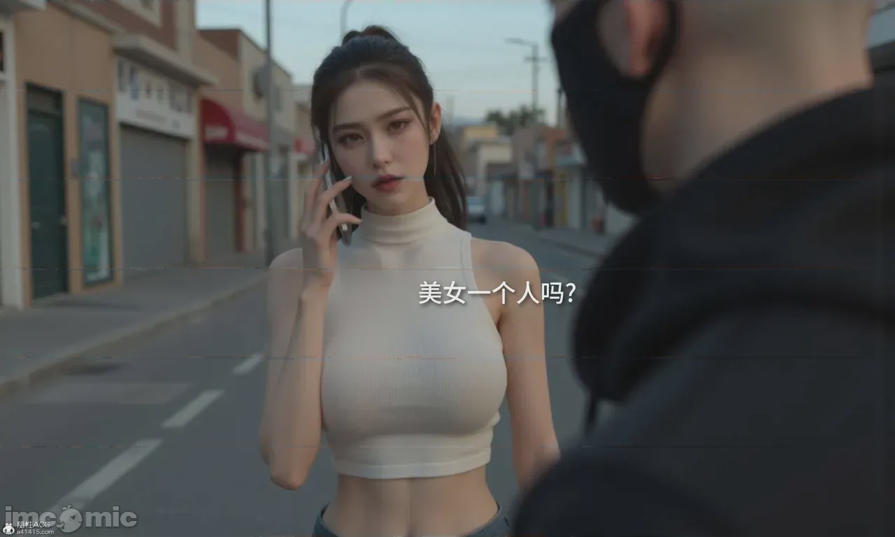 第1话，第 521 页